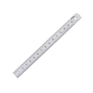 STANLEY/史丹利 直尺 35-346-23