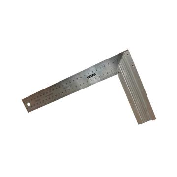 STANLEY/史丹利 直尺 35-351-23