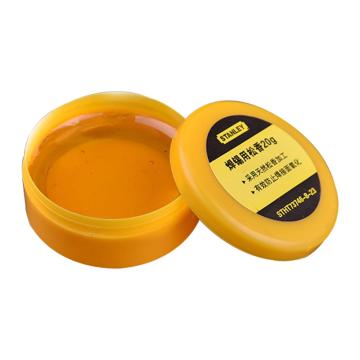 STANLEY/史丹利 助焊膏 STHT73746-8-23