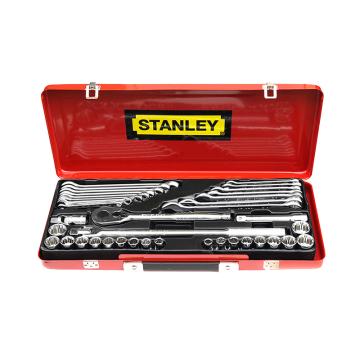 STANLEY/史丹利 综合套装 89-505-22