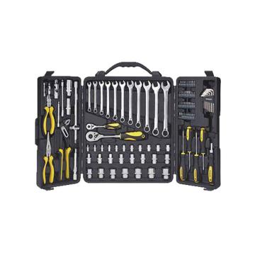 STANLEY/史丹利 综合套装 STMT81243-23