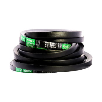 THREEV/三维 窄V带 8V5510