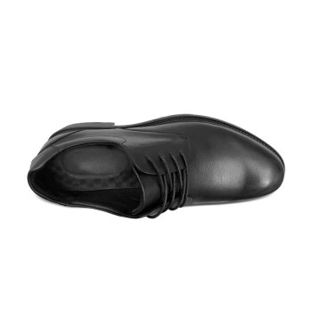 DUNWANG/盾王 安全鞋 8681—2