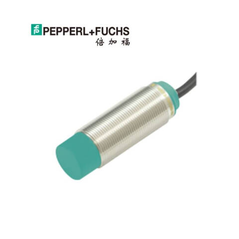 倍加福NBN12-18GM50-E2