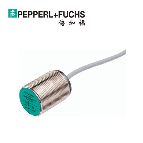 倍加福NBB10-30GM40-Z0