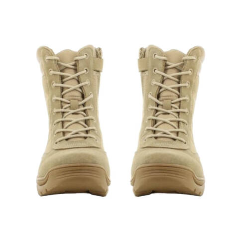 鞍琸宜Safety Jogger Dune OB中帮作训靴-45(双）dune-45