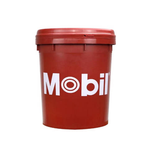 MOBIL/美孚 机床导轨油　VACTRA1