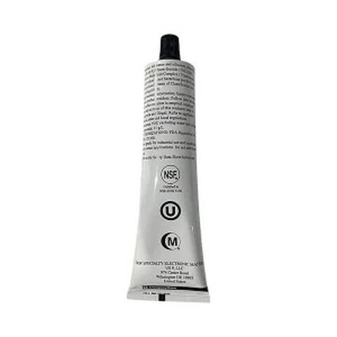 MOLYKOTE/摩力克 低稠度脱模离型用硅脂　7 RELEASE COMPOUND