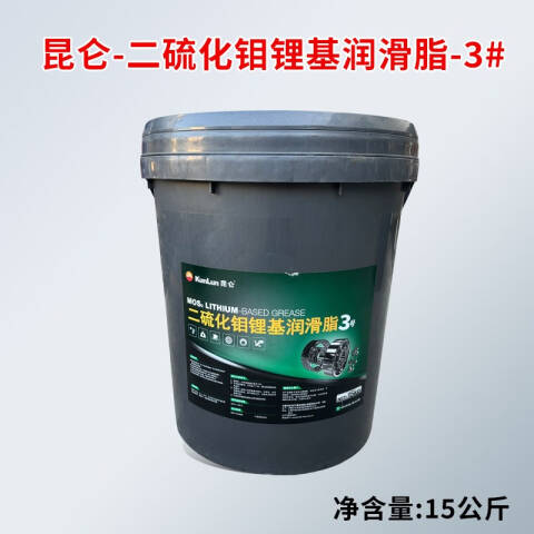 MOBIL/美孚 润滑剂 SHC100