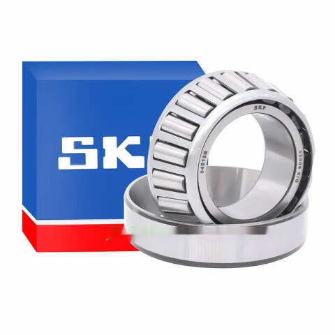 SKF/斯凯孚 圆锥滚子轴承 30238