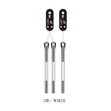 CL/成量 三针 1.008 1.008 1级、不含第三方检测