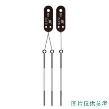 CL/成量 三针 1.008 1.008、不含第三方检测