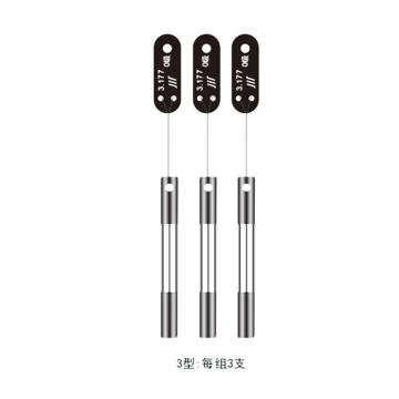 CL/成量 三针 1.732 1.732 1级、不含第三方检测