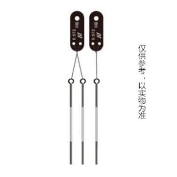 CL/成量 三针 0.433 1级，不含第三方检测 0.433 1级，不含第三方检测