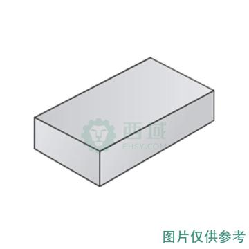 links/哈量 量块 0.5mm 2级 不含第三方检测