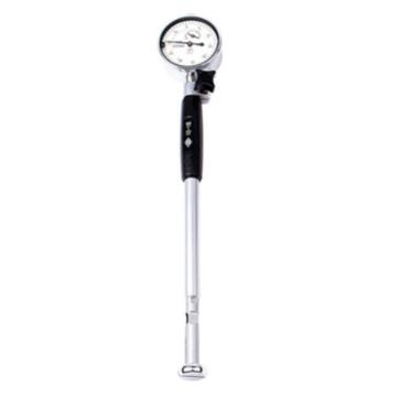 links/哈量 内径千分表 0-1/10-18mm/0.001mm 不含第三方检测