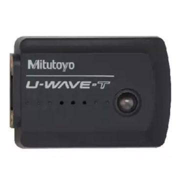 Mitutoyo/三丰 无线发射器 02AZD880G 不含第三方检测