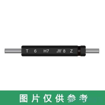 CL/成量 光滑塞规 16 H8 不含第三方检测