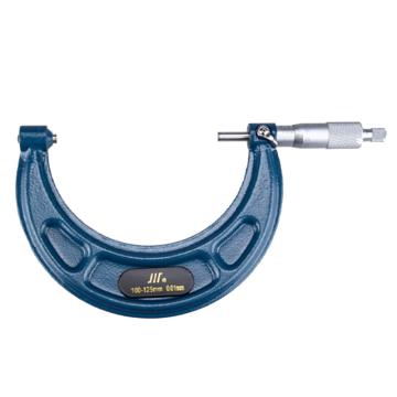 CL/成量 外径千分尺 175-200 175-200*0.01mm、不含第三方检测