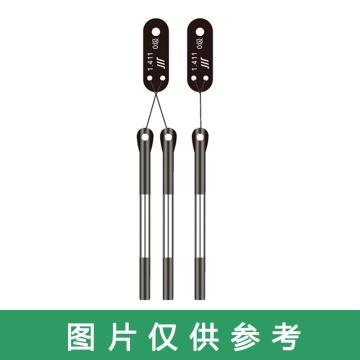 CL/成量 三针 1级 0.866，3支/付 1级 0.866、3支/付、不含第三方检测