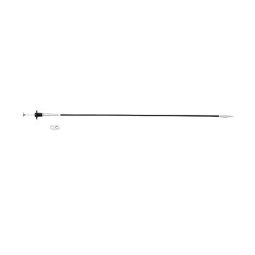 Mitutoyo/三丰 提升线 21JZA295 提升10mm、不含第三方检测