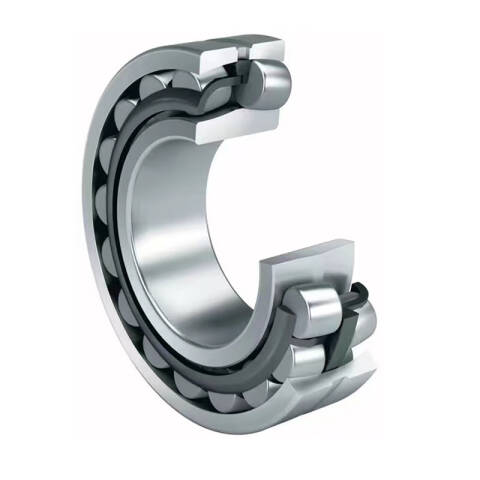 SKF/斯凯孚 调心滚子轴承 22210 EK