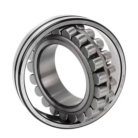 SKF/斯凯孚 调心滚子轴承 22330 CCK/W33