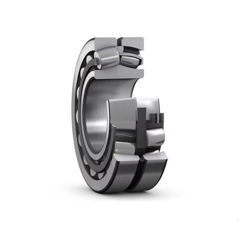 SKF/斯凯孚 调心滚子轴承 22336 CCJA/W33VA405