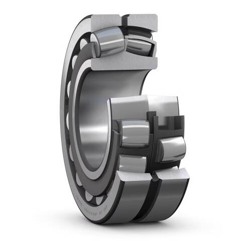 SKF/斯凯孚 球面滚子轴承 23128 CC/C3W33