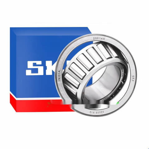 SKF/斯凯孚 圆锥滚子轴承 32009 X/Q