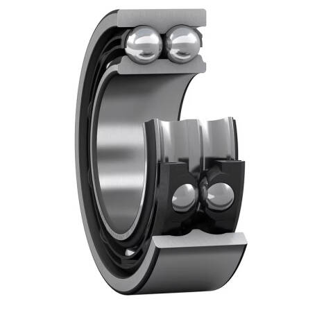 SKF/斯凯孚 角接触球轴承 3204 ATN9