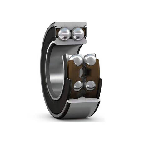 SKF/斯凯孚 双列角接触球轴承 3308 A-2ZTN9/MT33
