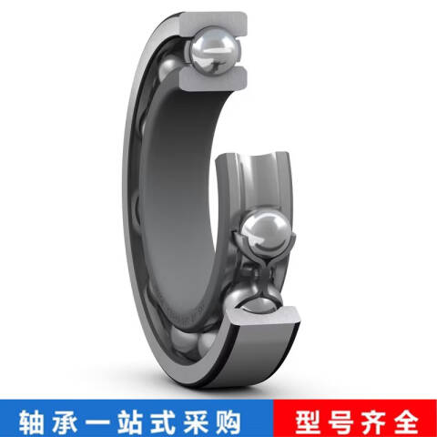 SKF/斯凯孚 深沟球轴承 6230/C3VL2071