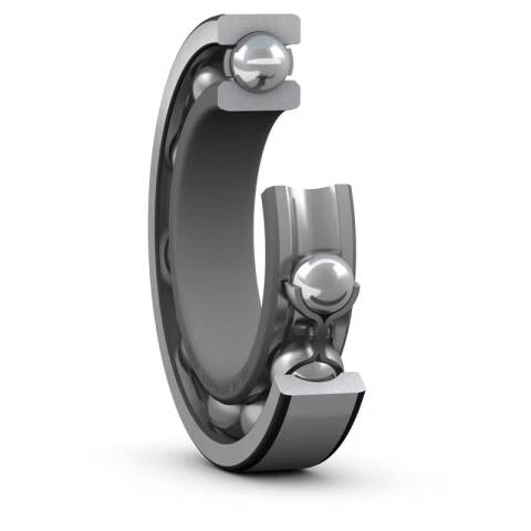SKF/斯凯孚 深沟球轴承 6230/C3VL2071