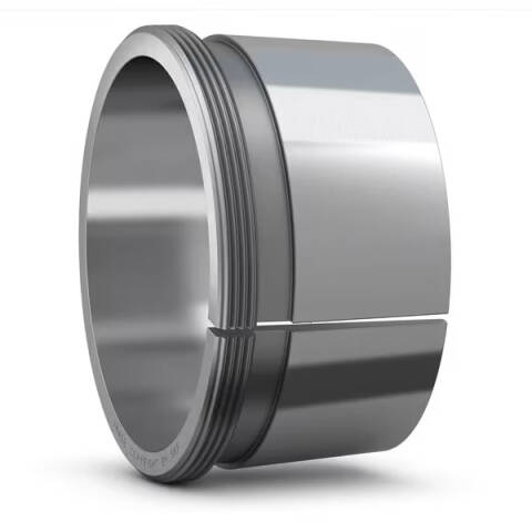 SKF/斯凯孚 退卸套 AHX 310