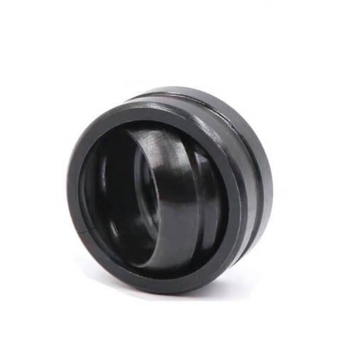 SKF/斯凯孚 径向球面滑动轴承 GE 25 ES-2RS