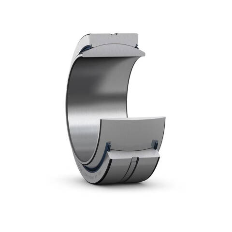 SKF/斯凯孚 直通型直线轴承 GE 25 TXE-2LS