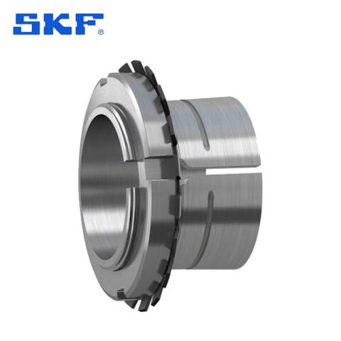 SKF/斯凯孚 紧定套 H 2330