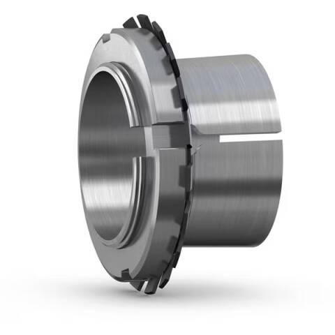 SKF/斯凯孚 紧定套 H 3128