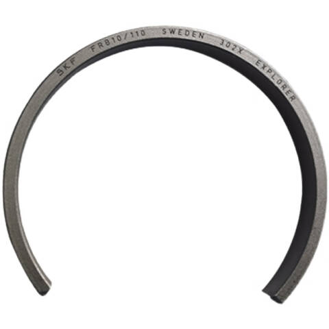 SKF/斯凯孚 定位环 SKF/斯凯孚FRB 9.5/100