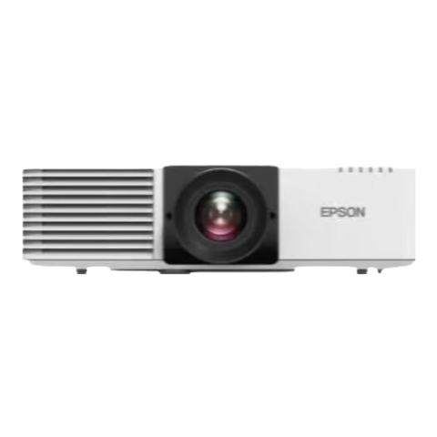 Epson/爱普生 投影仪 亮度6200流明 标准分辨率：1920×1200dpi （替代610U）
