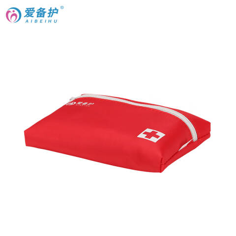 AIBEIHU/爱备护 便携急救包 ABH-L002A