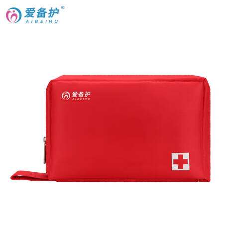AIBEIHU/爱备护 车载应急包 ABH-C001A