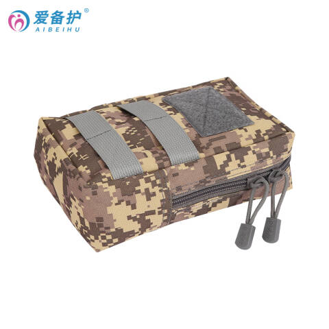AIBEIHU/爱备护 户外应急包 ABH-F001A