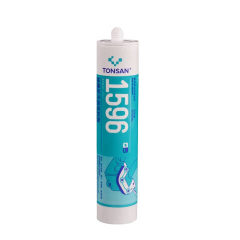 TONSAN/天山可赛新 硅橡胶平面密封剂 1596F