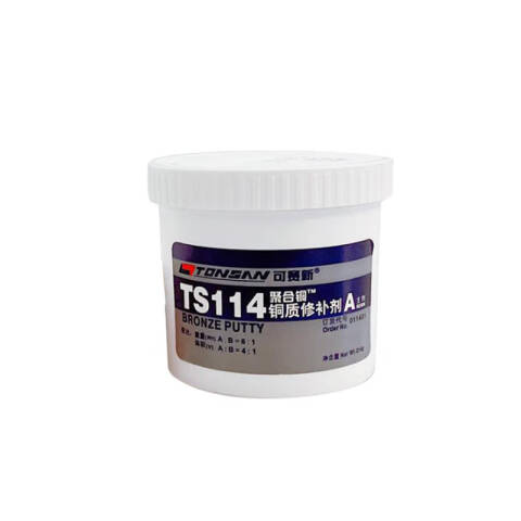 TONSAN/天山可赛新 铜制修补剂 TS114