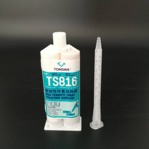 TONSAN/天山可赛新 30分钟环氧结构胶 TS816