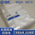 SMC 过滤器滤芯 AF50P-060S