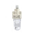 SMC 油雾器 AL30-03-R-A