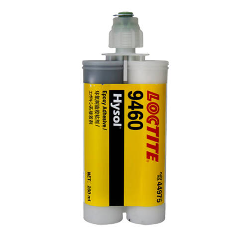 LOCTITE/乐泰 环氧结构胶 Loctite 9460